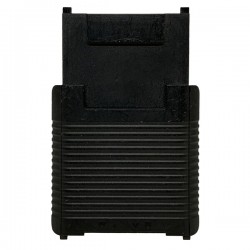 BATTERY COVER FOR LEICA DISTO D510