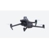 DJI MAVIC 3 Enterprise - CARE 2 ANNI