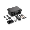 DJI MAVIC 3 Enterprise - CARE 2 ANNI