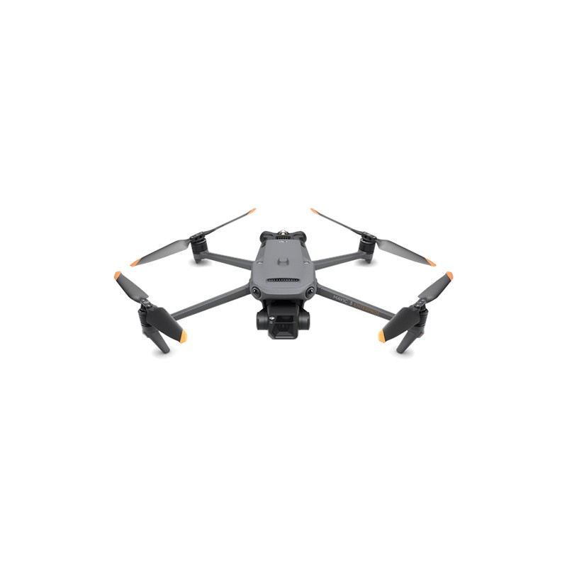 DJI MAVIC 3 Enterprise - CARE 2 ANNI