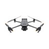 DJI MAVIC 3 Enterprise - CARE 2 ANNI