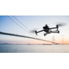 DJI MAVIC 3 Enterprise - CARE 2 ANNI