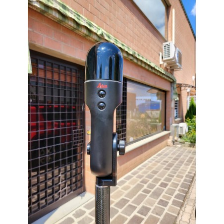 ADATTATORE PER LEICA BLK2GO SCAN & GO