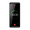 Leica BLK3D - Refurbished