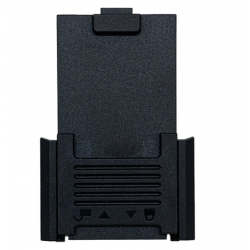 BATTERY COVER FOR DISTO™ D2 NEW