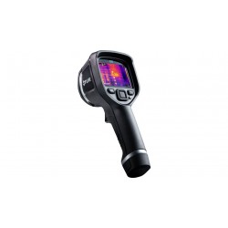 Termocamera FLIR E6xt WiFi